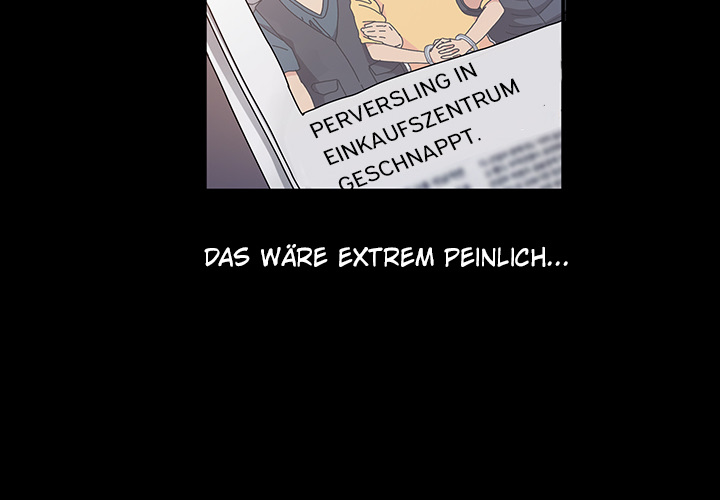Die Kunst des Körpers - episode 27 - 1