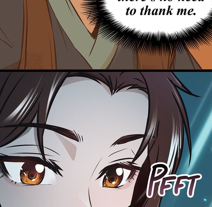 River Where the Moon Rises - episode 20 - 137