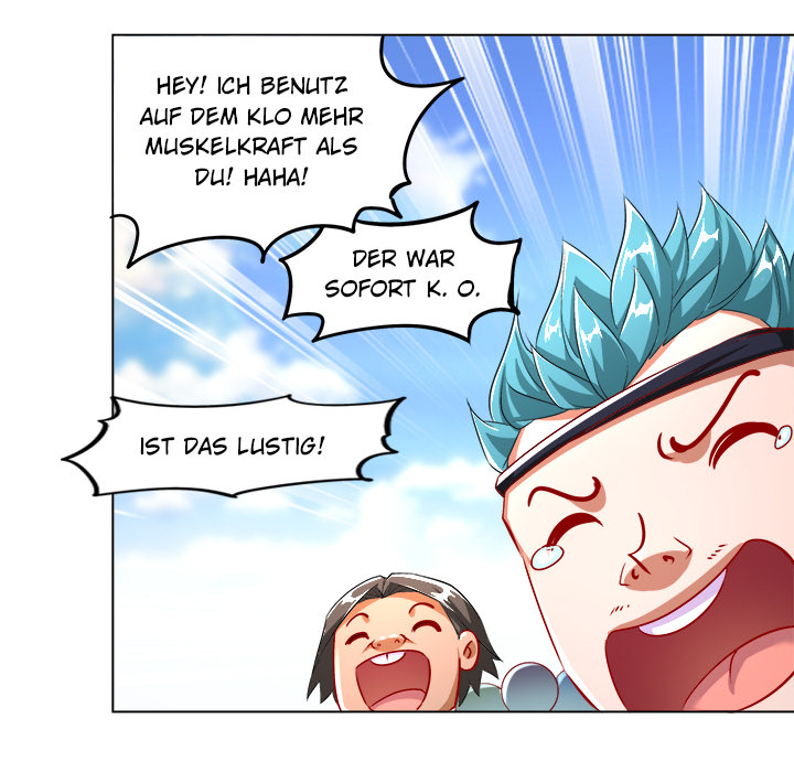 Free World - episode 28 - 56