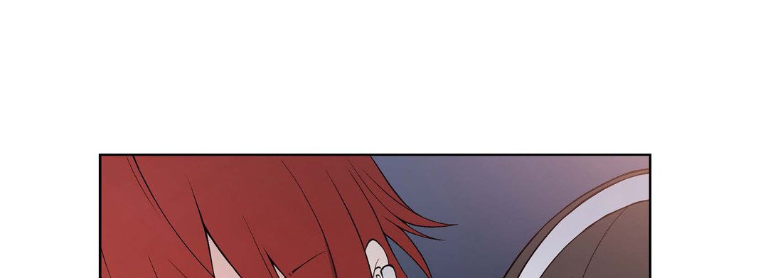 Sweet Caress - episode 14 - 24
