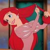 princessmonkeyyy