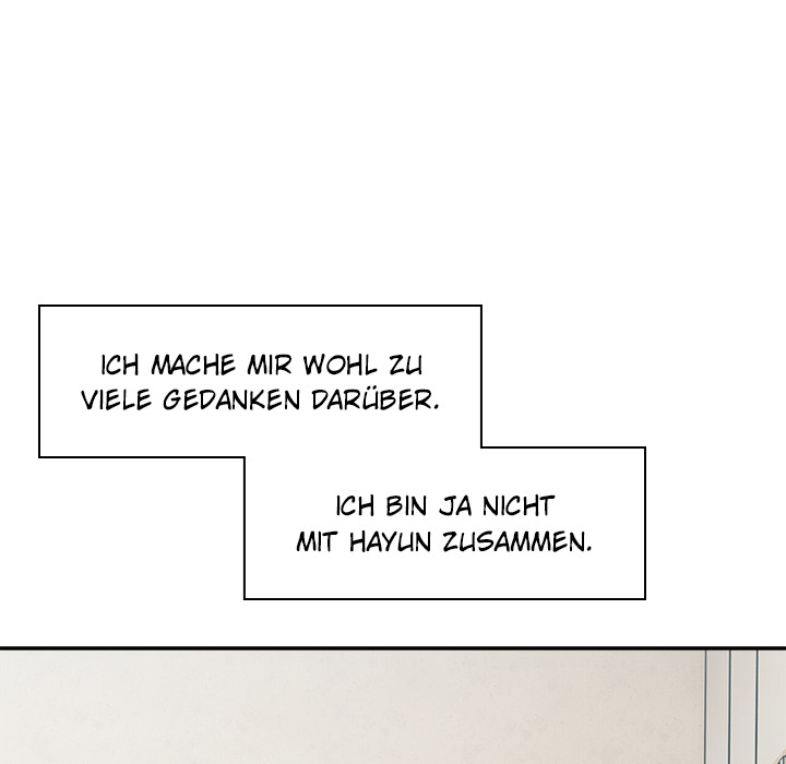 Was sich neckt... - episode 40 - 184