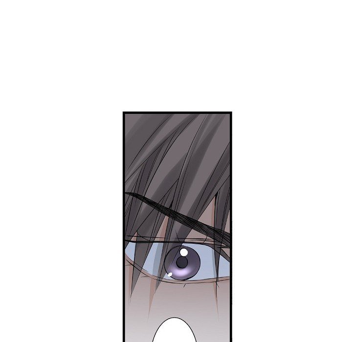 Work, Fight and Love - Webtoon Edition - episode 37 - 74
