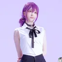 @seohyeonshine