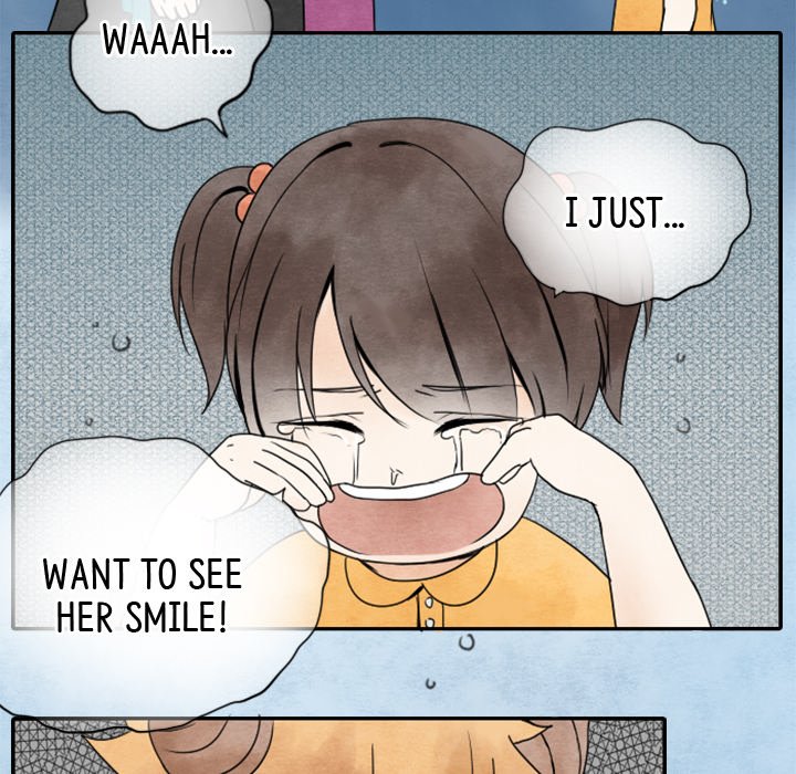 Odis and Moa's Underworld Diary - episode 6 - 29