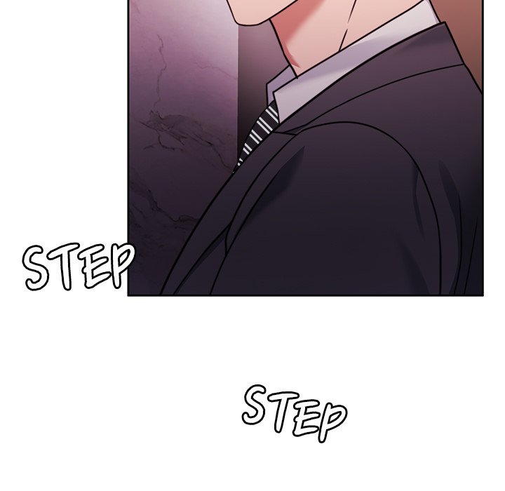 Pregnancy Contract - episode 4 - 91