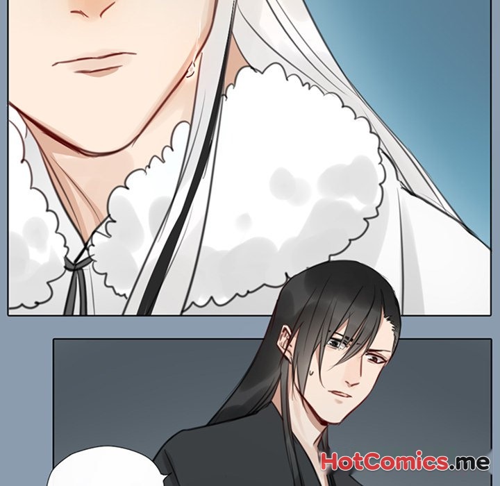 Odis and Moa's Underworld Diary - episode 57 - 16