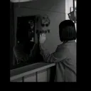 @_nnnnnnn0910