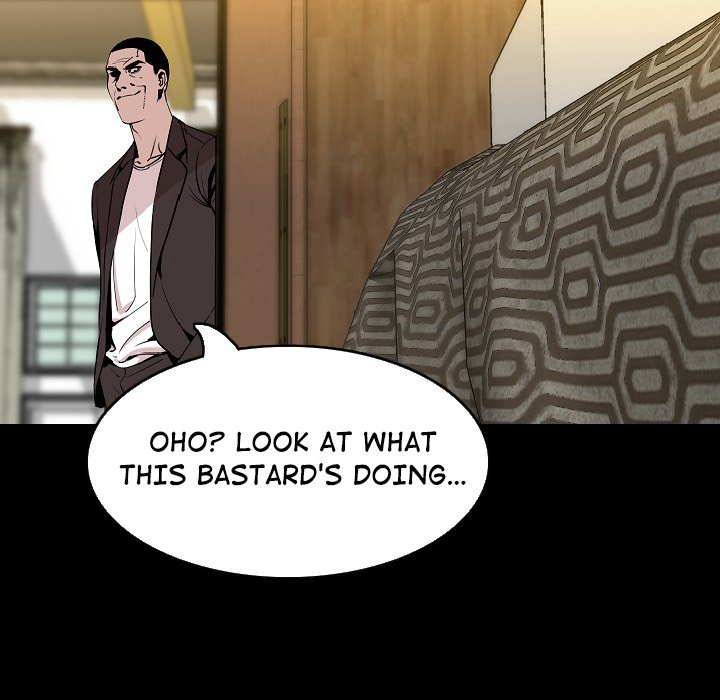 My Body - episode 29 - 11