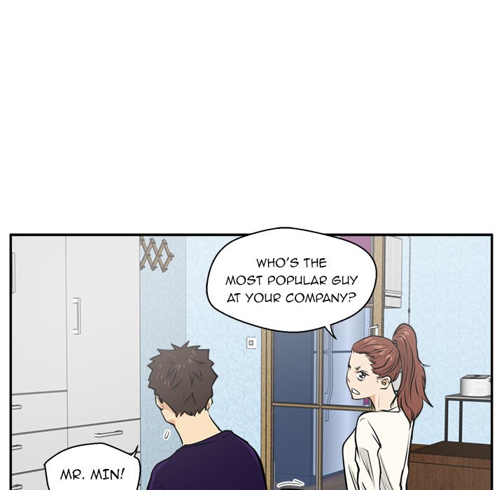 Mr. Kang - episode 21 - 55