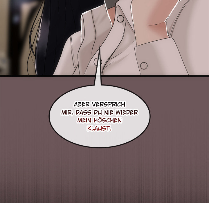 Wieder unter einem Dach - episode 1 - 47