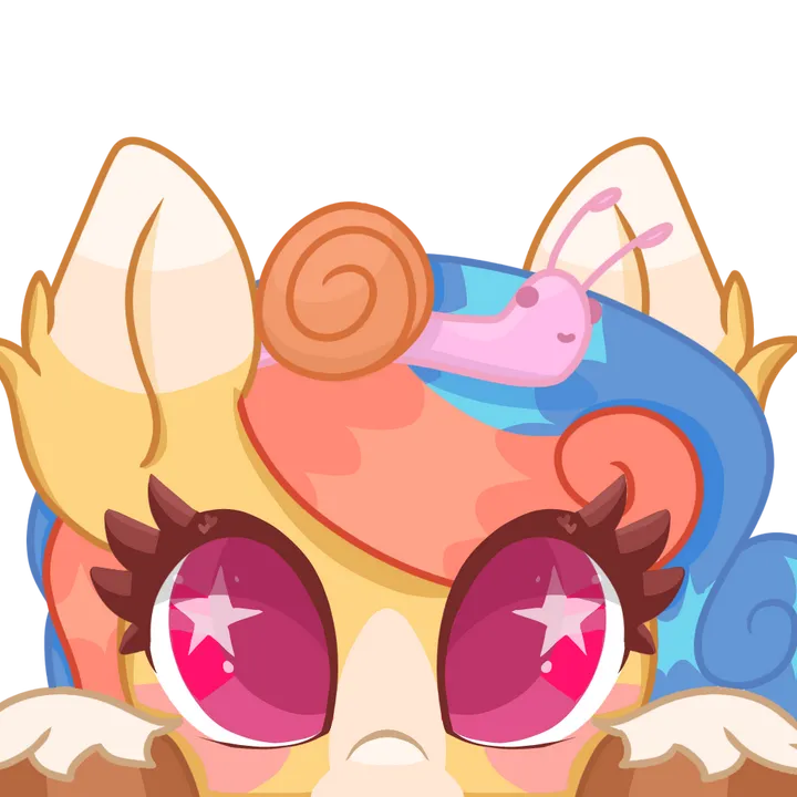 malibu_paradise_pegasus