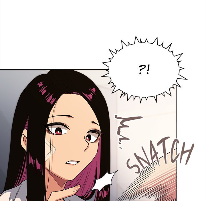 Someone Stop Her! - episode 1 - 293