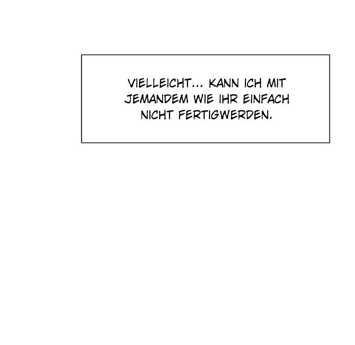 Das Dutzend - episode 9 - 89