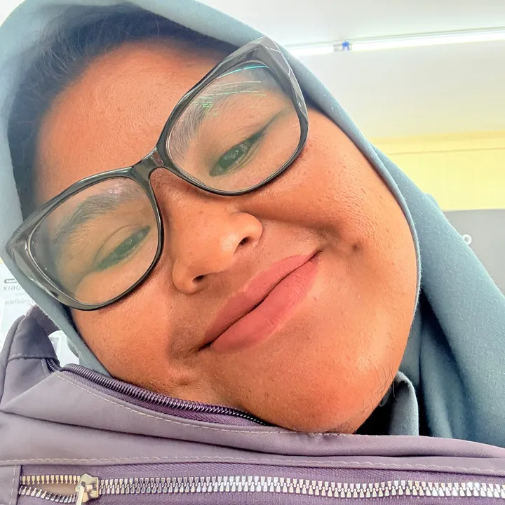 mawa_fatmaririn