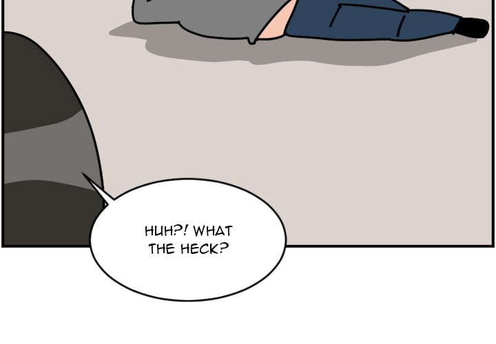 Story of the Day - episode 17 - 1