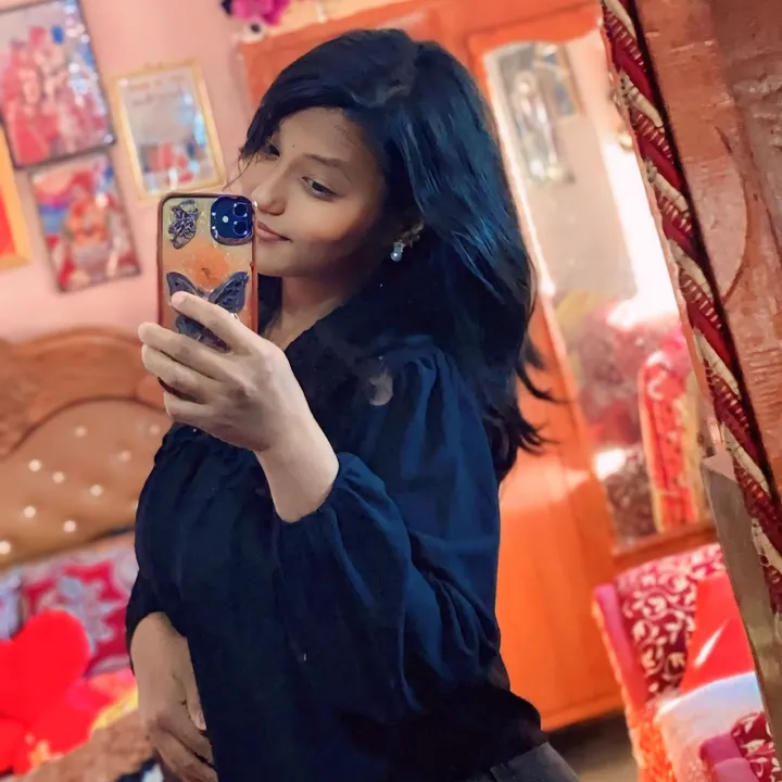 sunaina_sth