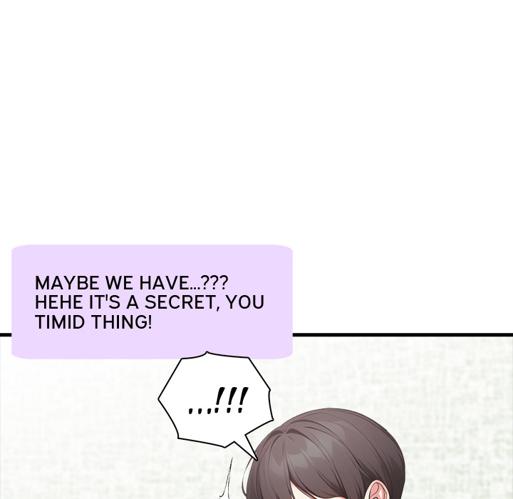 Unknown Sender - episode 4 - 103