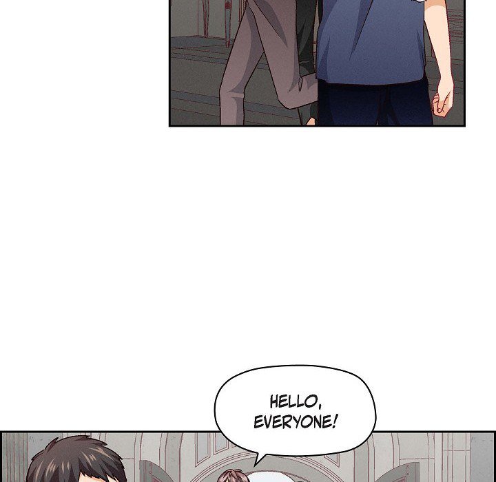 The Friendship Dilemma - episode 22 - 60