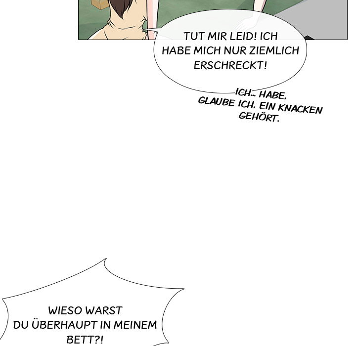 Zwei Seelen - episode 3 - 38