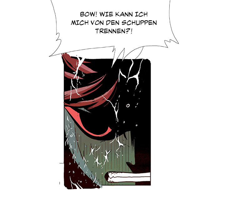 Die Reise des Drachen - episode 29 - 58