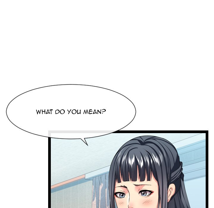Unit 101 - episode 16 - 25