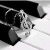 retromusic_777_