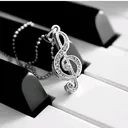 @retromusic_777_