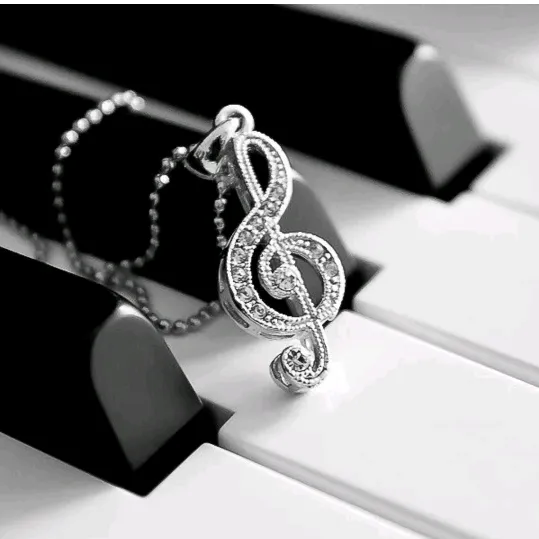 retromusic_777_