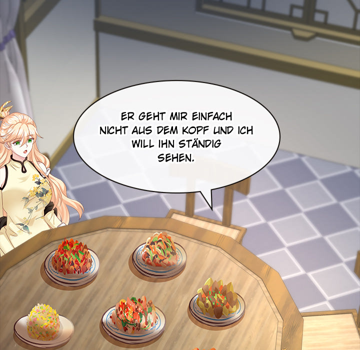 In meiner Erinnerung - episode 9 - 79