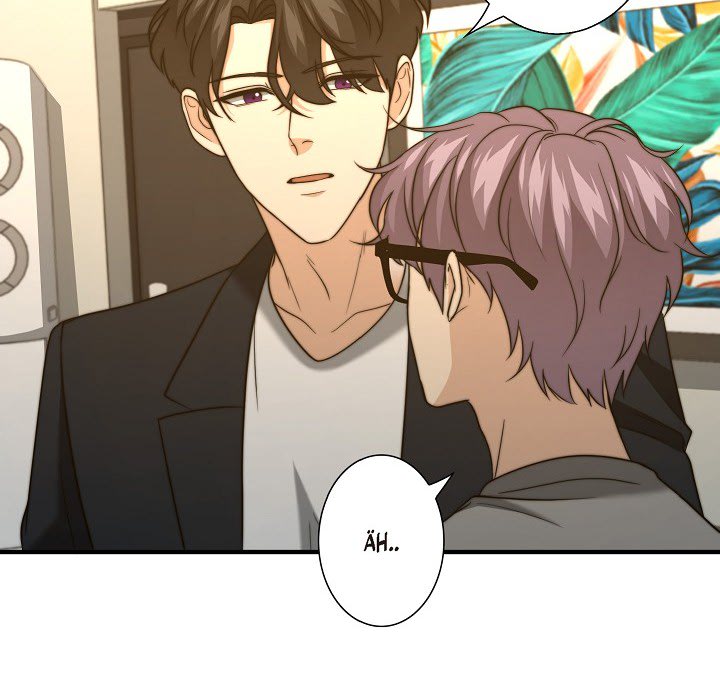 Die geheime Liebe des Omega K - episode 23 - 63