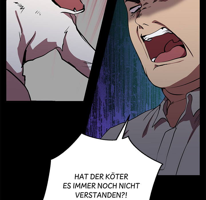 Meine Schulzeit mit Rang F - episode 26 - 44
