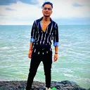@rajeshluhar609