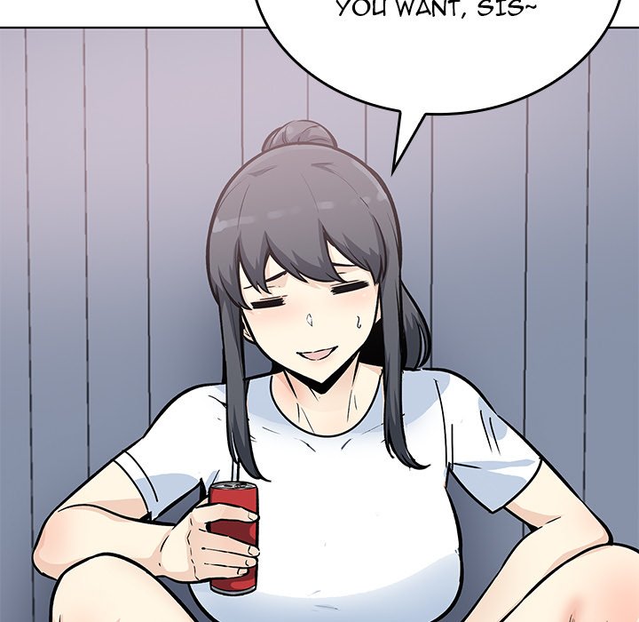 Excuse Me, This is my Room - episode 37 - 52