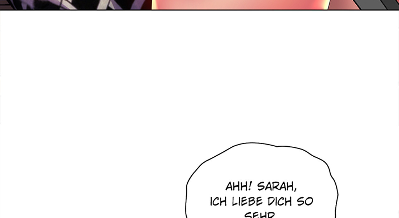 Anzüglicher Anrufer - episode 9 - 166