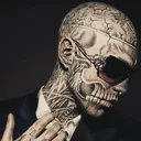 @haiphongtattooclub