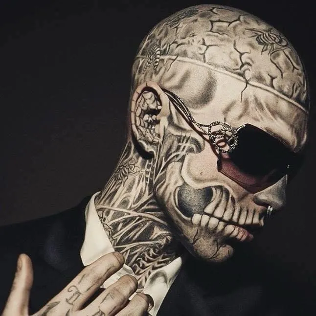 haiphongtattooclub