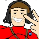 @el_chamito_roblox