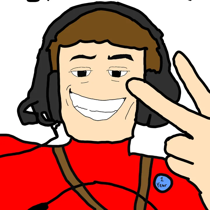 @el_chamito_roblox