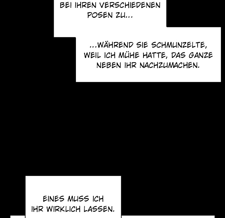 Zuckerbrot und Peitsche - episode 29 - 30