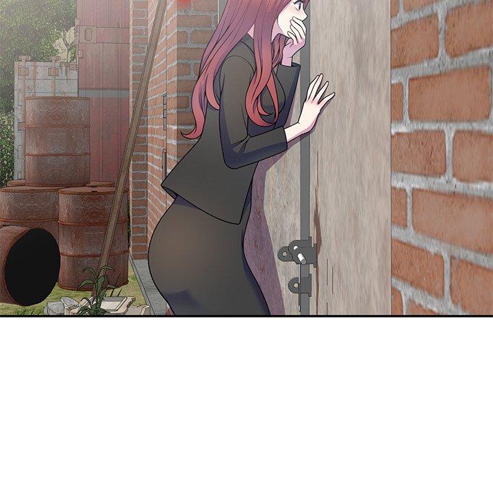 My Wife is a Teacher - episode 2 - 78