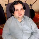 @tariqshabbu