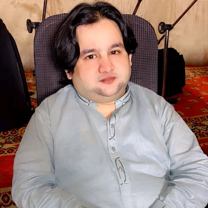 @tariqshabbu