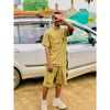 olivier.gnamon