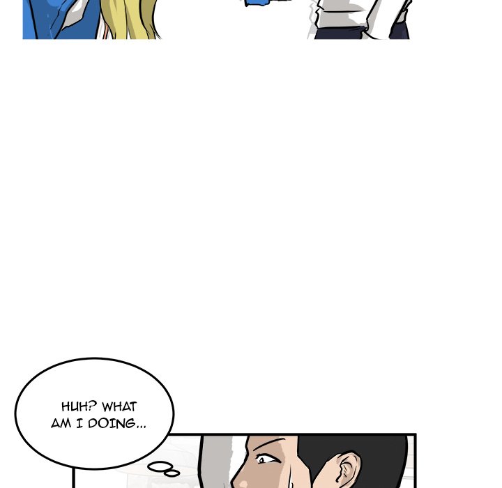 He Queen - episode 30 - 30