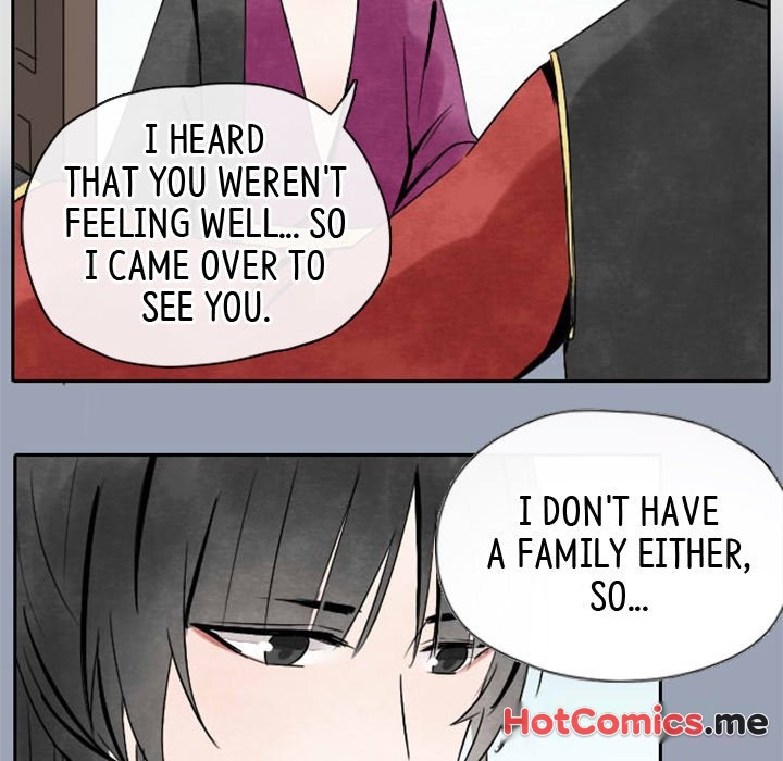 Odis and Moa's Underworld Diary - episode 10 - 42