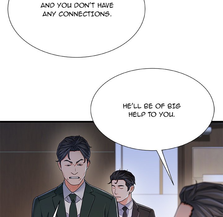 Achilles Heel - episode 24 - 73