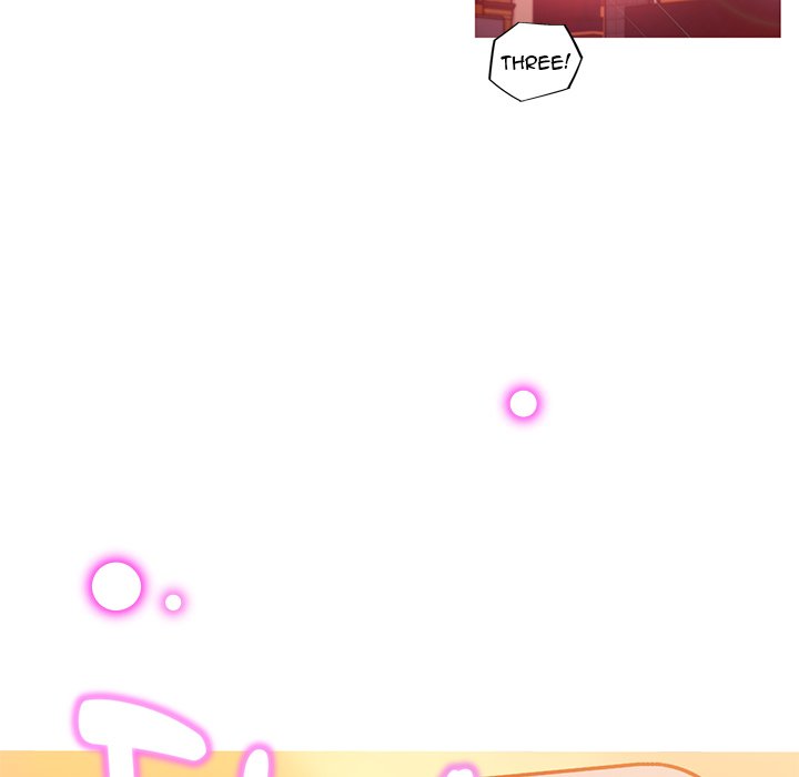 My Girlfriend is a Star - episode 11 - 21