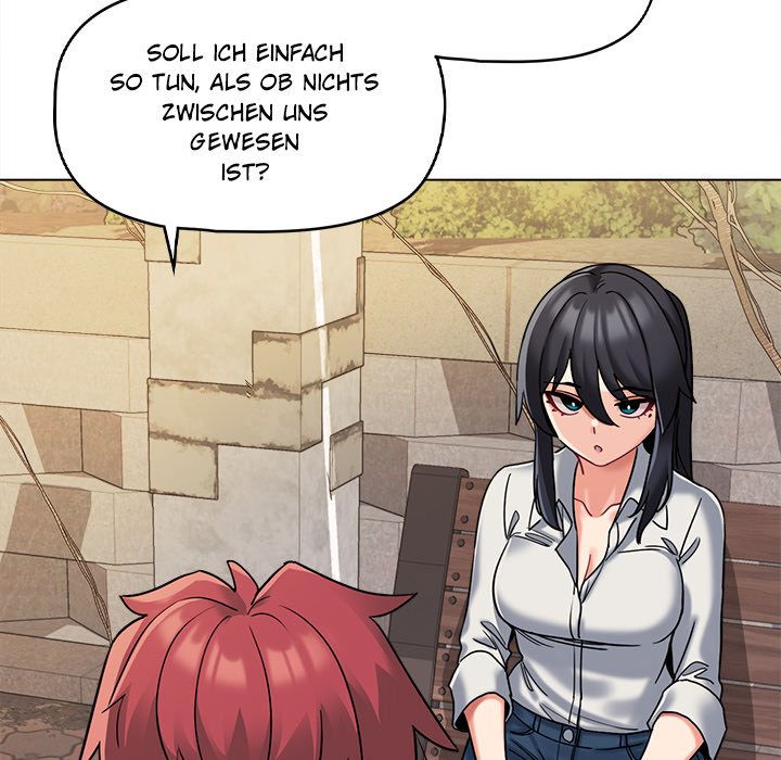 Plötzlich Insider - episode 40 - 131