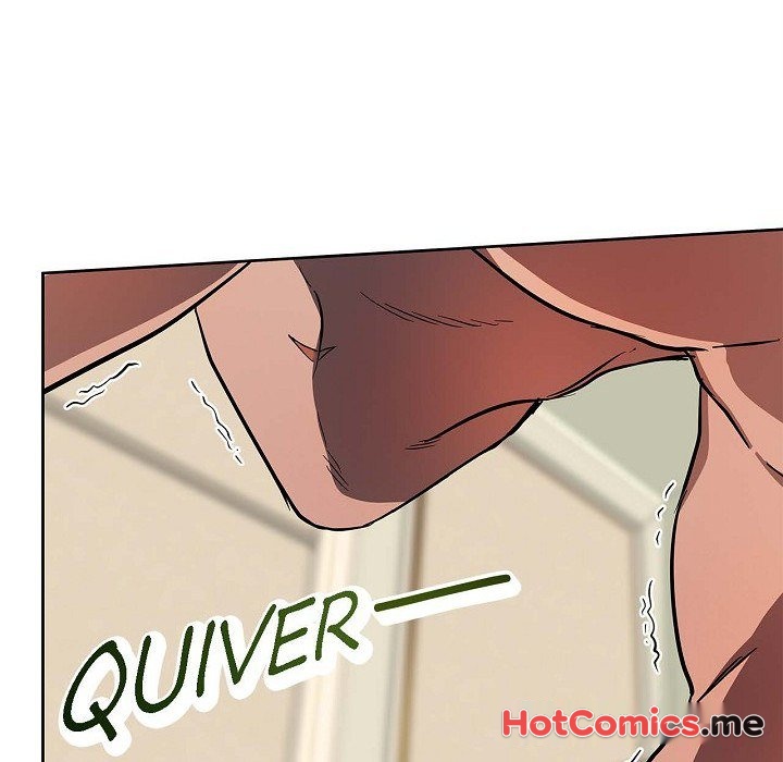 Hard-Boiled Love - episode 29 - 37